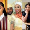 Angela Okorie