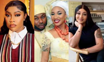 Angela Okorie