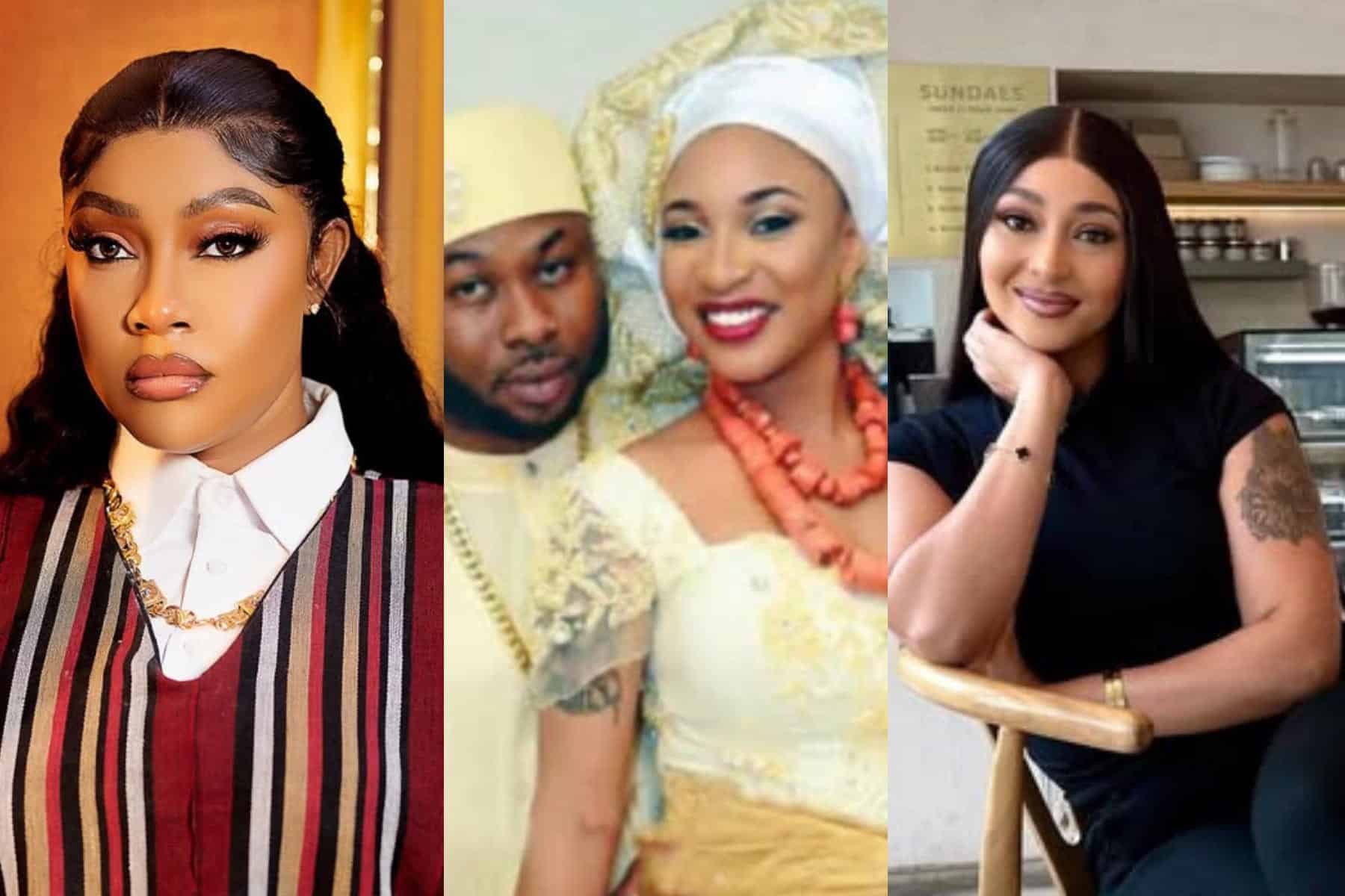 Angela Okorie