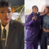 Annie Idibia