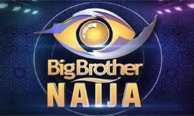 BBNaija