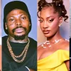 BET Awards