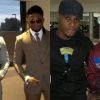 Uti Nwachukwu