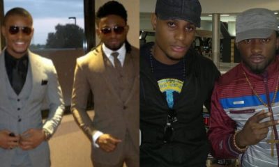 Uti Nwachukwu
