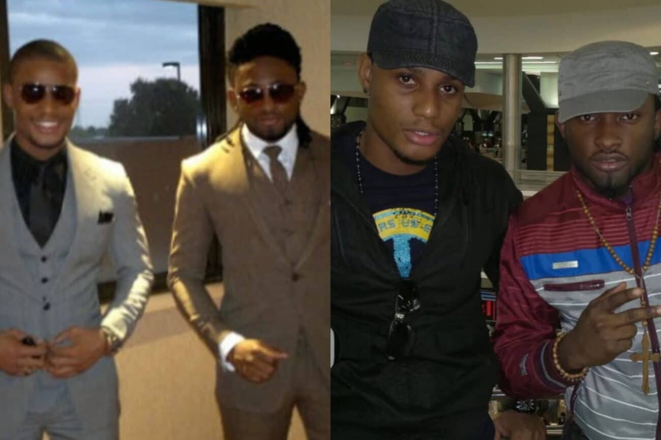 Uti Nwachukwu