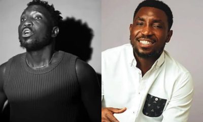 Timi Dakolo