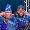 Davido
