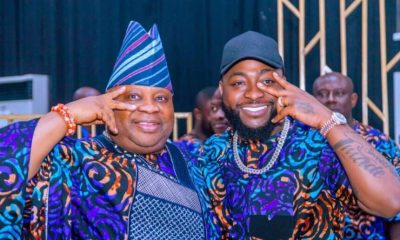 Davido