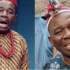 Chiwetalu Agu