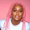 DJ Cuppy