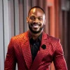 Daniel Etim-Effiong