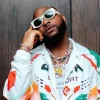 Davido