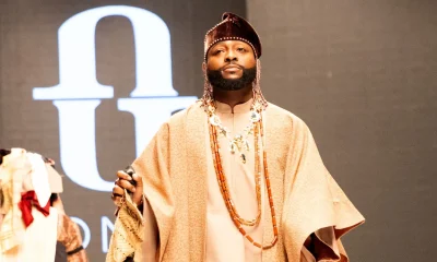 Davido