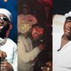 Davido