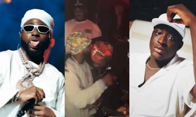 Davido