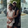 Davido