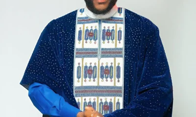 Ebuka