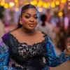 Eniola Badmus