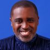 Frank Edoho