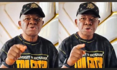 Chiwetalu Agu