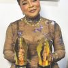 Linda Ejiofor