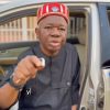 Chiwetalu Agu