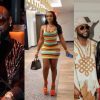 Davido