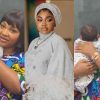 Mercy Aigbe