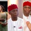 Ned Nwoko