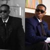 Lateef Adedimeji