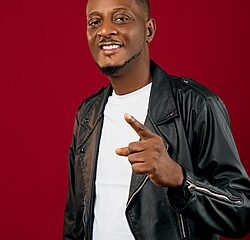 ID Cabasa