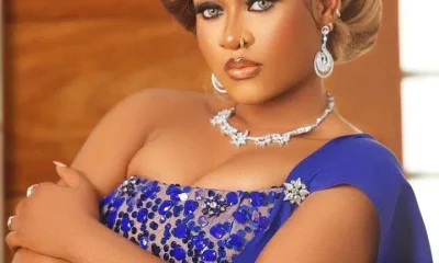 Phyna