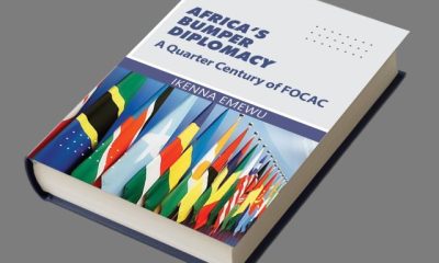 FOCAC