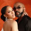 Banky W