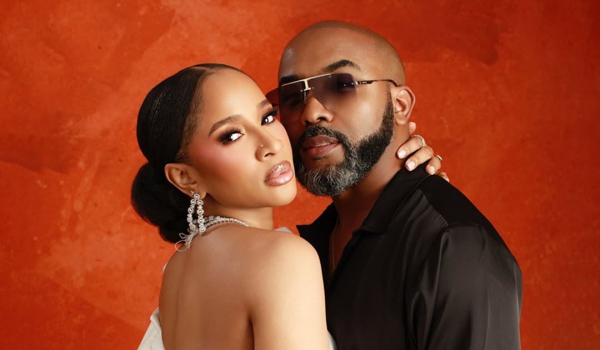Banky W