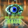 BBNaija Season 11