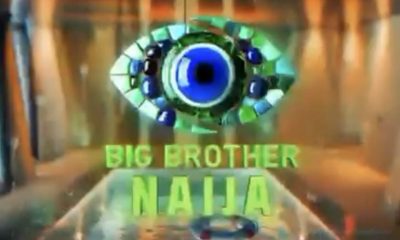 BBNaija Season 11