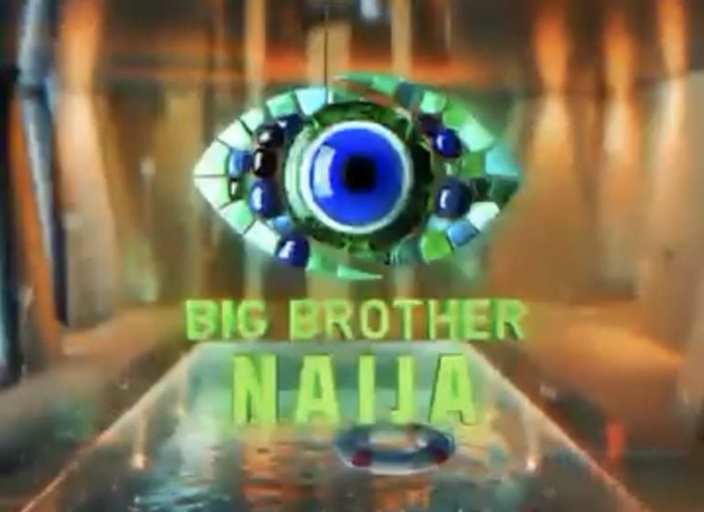 BBNaija Season 11