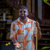 Kunle Afolayan