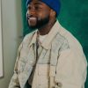 Davido