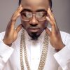 Ice Prince