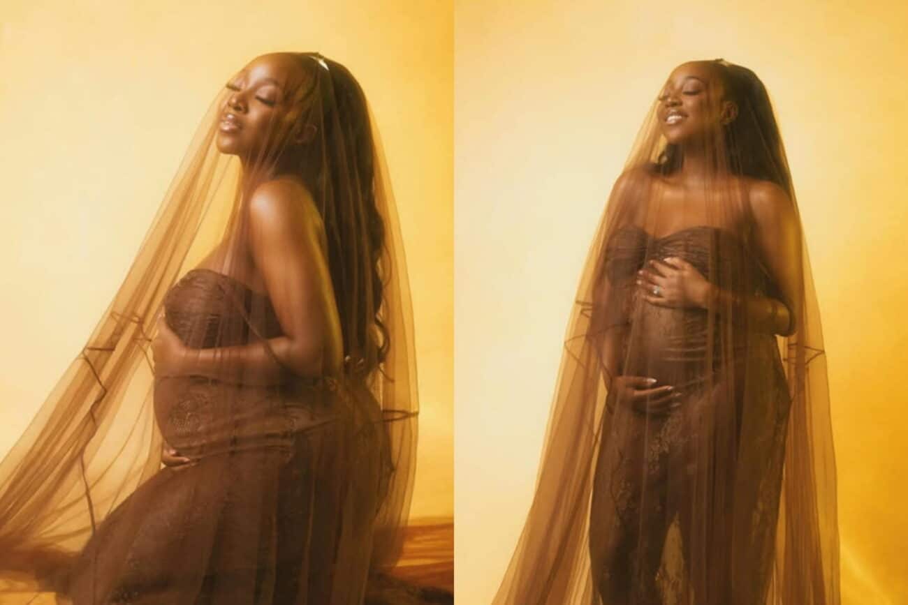 Ini Dima Okojie