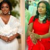 Jackie Appiah
