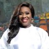 Joke Silva