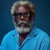 Jude Chukwuka