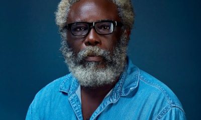 Jude Chukwuka