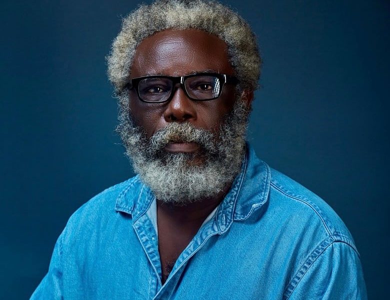 Jude Chukwuka