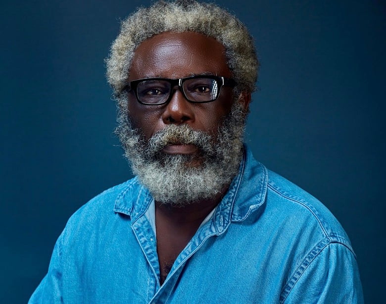 Jude Chukwuka
