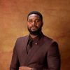 Kunle Remi