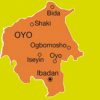 Ibadan